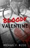 [Rex Carlton Mysteries 01] • Bloody Valentine